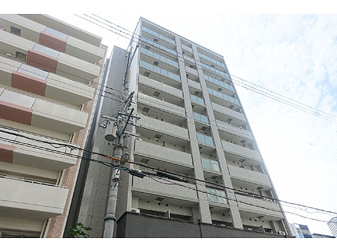 現地外観写真 DSC00535