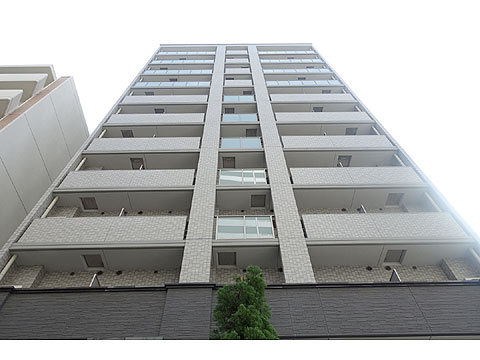 現地外観写真 DSC00543