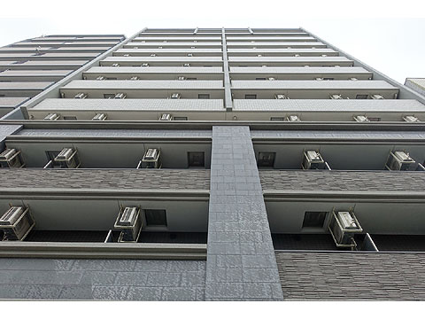 現地外観写真　DSC04878