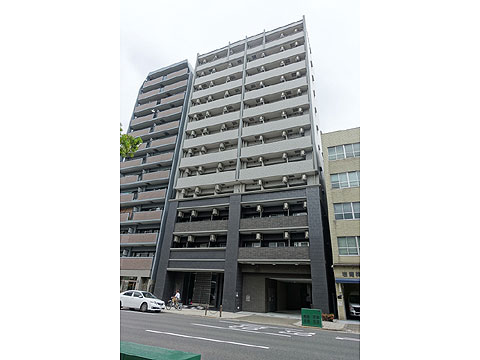 現地外観写真　DSC04904