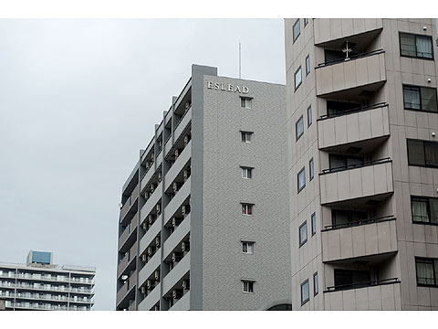 現地外観写真　DSC04907