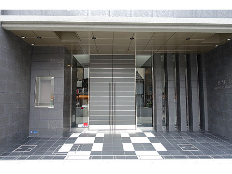 現地外観写真　DSC04872