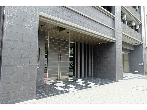 現地外観写真　DSC04873