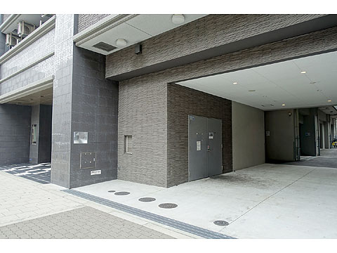 現地外観写真　DSC04874