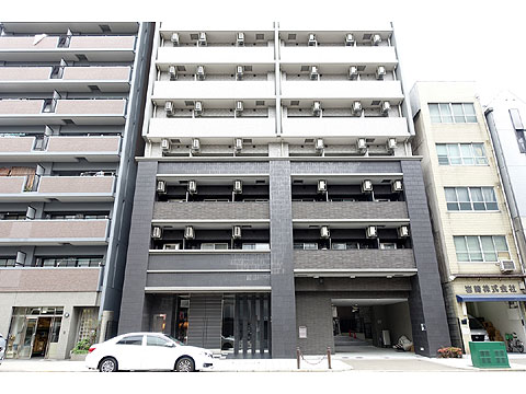 現地外観写真　DSC04902