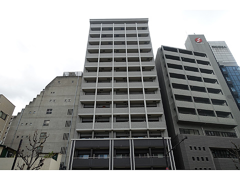 現地外観写真　DSC03013