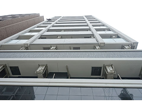 現地外観写真　DSC05655