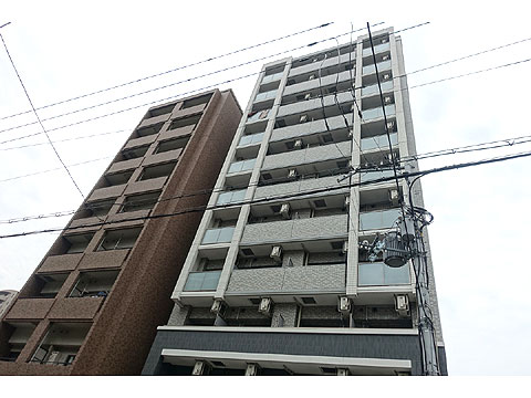 現地外観写真　DSC05660