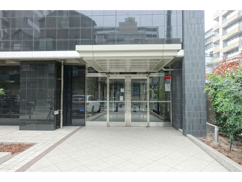 現地土地写真　DSC05643