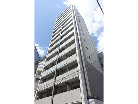 現地外観写真 DSC02532