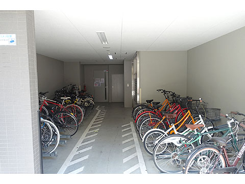 現地外観写真 DSC02536