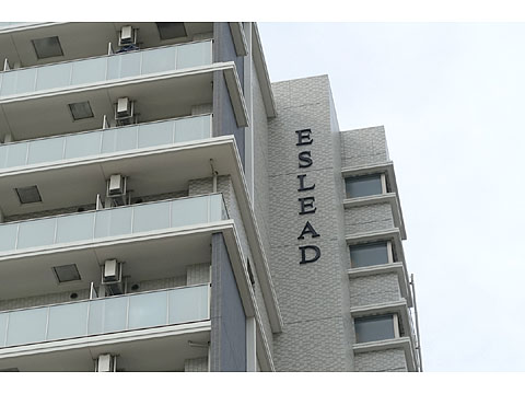 現地外観写真 DSC04252