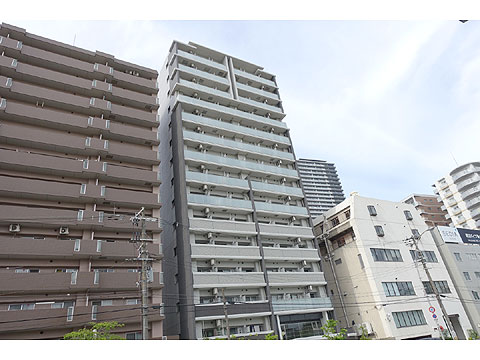 現地外観写真 DSC04248