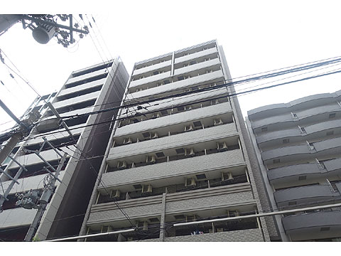 現地外観写真 DSC05247