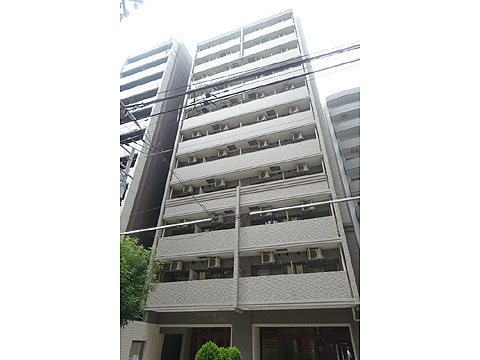 現地外観写真 DSC05248