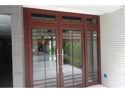 現地外観写真 DSC05238