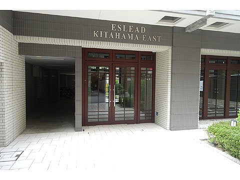 現地外観写真 DSC05239