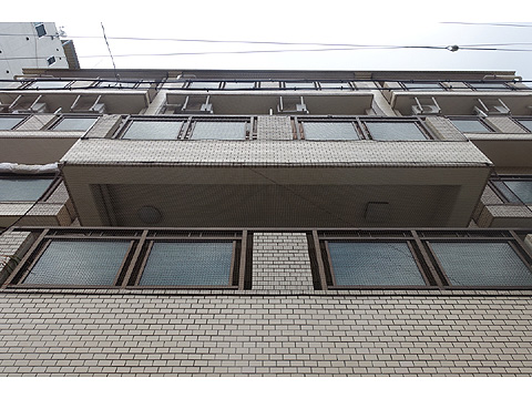 現地外観写真　DSC02993