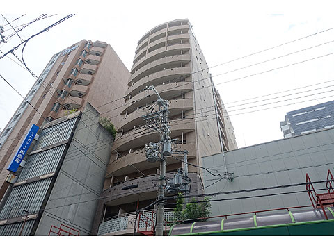 現地外観写真　DSC08355