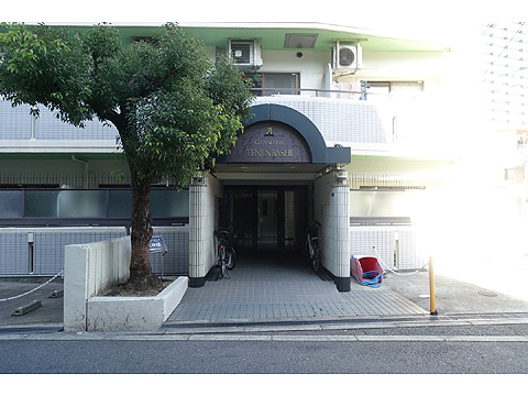 現地外観写真 DSC03442