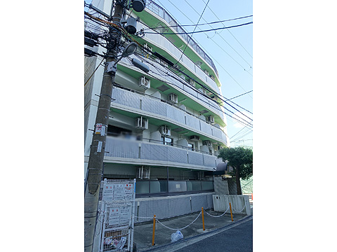 現地外観写真 DSC03447