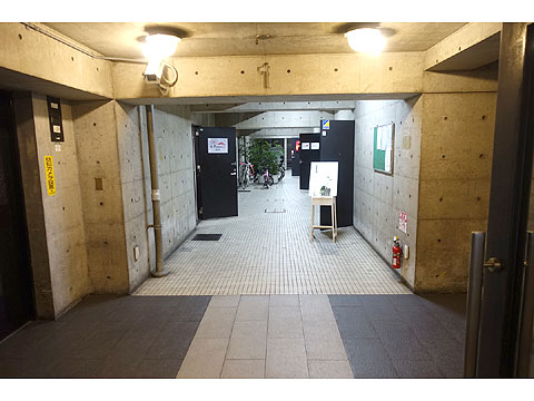 現地外観写真 DSC06505