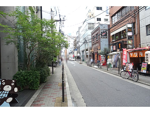 現地土地写真 DSC06498