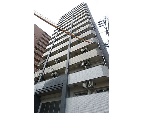 現地外観写真　DSC00430