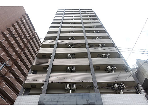 現地外観写真　DSC00427