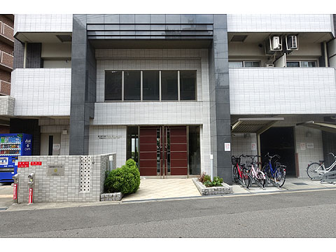 現地外観写真　DSC00432