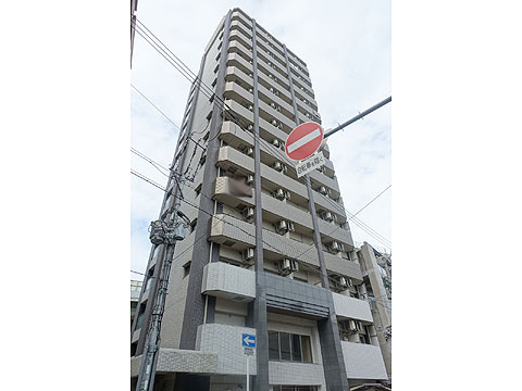 現地外観写真　DSC00436