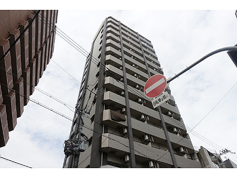 現地外観写真　DSC00435