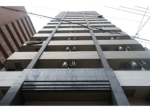 現地外観写真　DSC00433