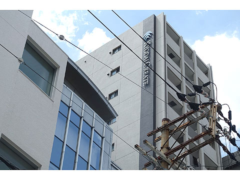 現地外観写真　DSC04695