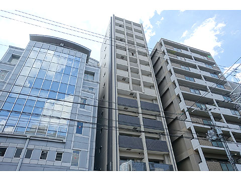 現地外観写真　DSC04694