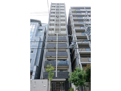 現地外観写真　DSC04718