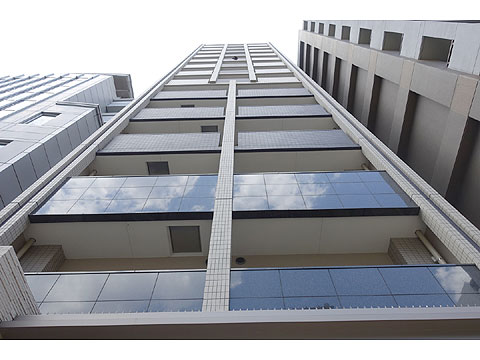 現地外観写真　DSC04713