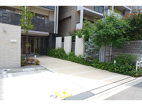 現地外観写真　DSC04700