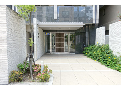 現地外観写真　DSC04703