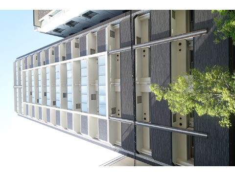 現地外観写真　DSC02257