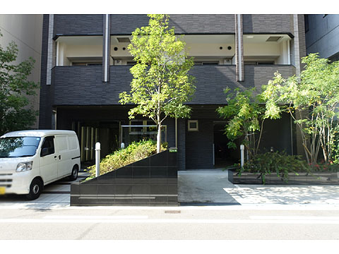 現地外観写真　DSC02258