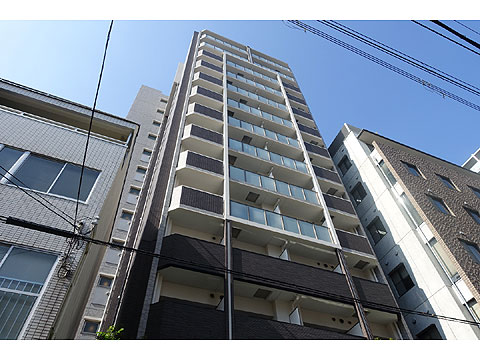 現地外観写真　DSC02259