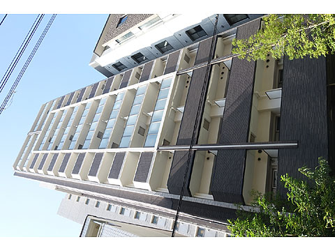 現地外観写真　DSC02260