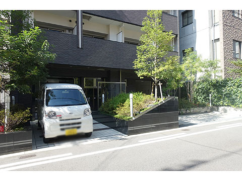 現地外観写真　DSC02261