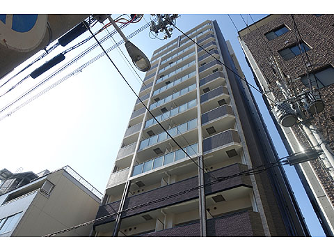 現地外観写真　DSC02262