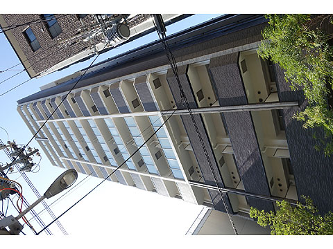 現地外観写真　DSC02263