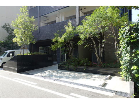 現地外観写真　DSC02264