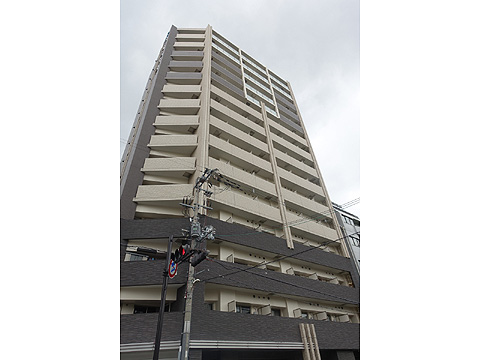 現地外観写真 DSC01695