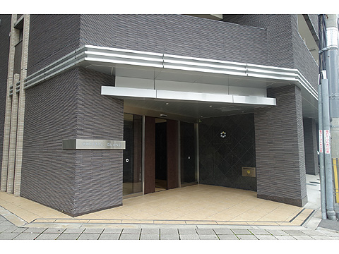 現地外観写真 DSC01690