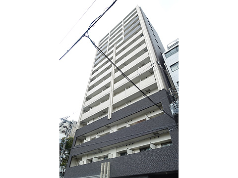 現地外観写真 DSC01697